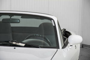 Image 26/50 de Mazda MX-5 1.6 (1990)