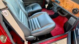 Image 9/17 of Mini Cooper 1.3i MPI (1999)