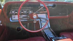 Bild 12/24 von Ford Thunderbird (1964)