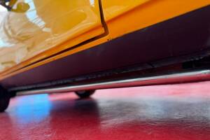 Image 33/34 of Renault R 5 Alpine Turbo (1981)