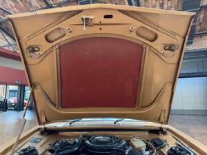 Imagen 38/47 de Peugeot 304 S Coupe (1973)