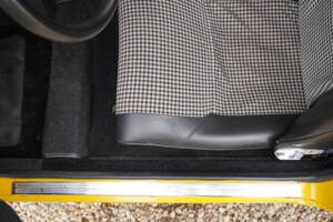 Image 41/50 of Triumph Spitfire 1500 (1978)