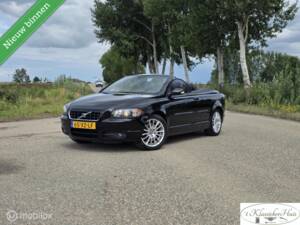 Image 1/38 de Volvo C70 2.4 (2006)