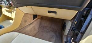 Image 21/100 of BMW 728i (1983)