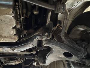 Bild 20/51 von Mercedes-Benz 300 D Turbo (1991)