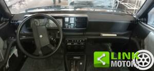 Bild 3/10 von Lancia Prisma 1.5 LX (1988)