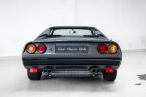 Bild 9/40 von Ferrari 308 GTS Quattrovalvole (1984)