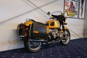 Bild 4/24 von BMW R 90 S (1975)