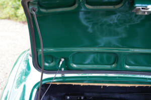 Imagen 38/50 de Austin-Healey 3000 Mk III (BJ8) (1967)
