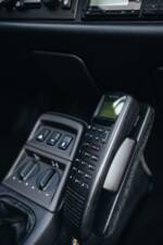 Bild 33/39 von Porsche 911 Carrera 4 (1993)