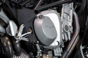 Image 38/50 de MV Agusta DUMMY (2004)