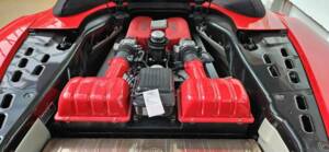 Bild 12/25 von Ferrari 360 Spider (2006)