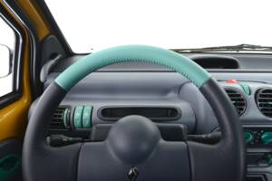 Immagine 28/30 di Renault Twingo (1993)