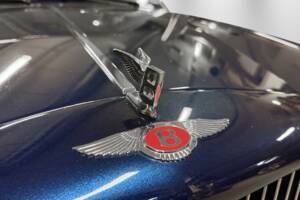 Image 8/24 of Bentley Turbo R (1989)
