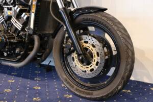 Bild 15/30 von Yamaha V-Max 1200 (1997)