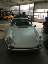 Bild 69/99 von Porsche 911 Carrera 3.2 (1983)