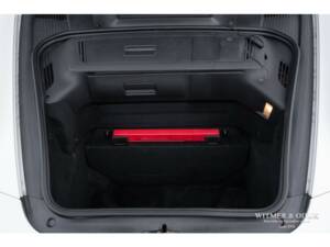 Bild 22/22 von Porsche 911 Carrera S (2008)