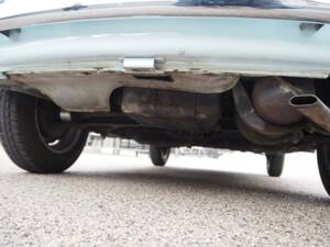 Image 29/43 of FIAT 500 F (1973)