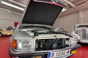 Image 10/34 of Mercedes-Benz 420 SL (1987)