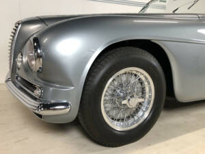 Image 11/40 of Alfa Romeo 6C 2500 Gran Turismo (1952)