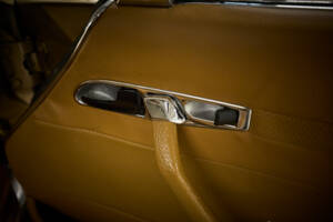 Imagen 72/99 de Mercedes-Benz 300 SL (1987)