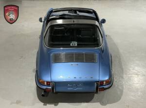Bild 11/91 von Porsche 911 2.2 S (1970)