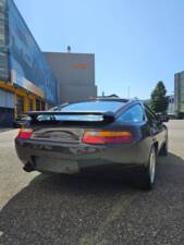 Image 6/28 of Porsche 928 S4 (1987)