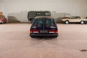 Bild 9/51 von Bentley Turbo R (1986)