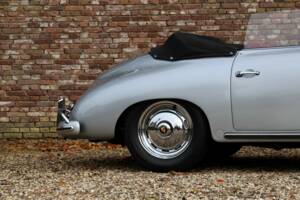 Bild 38/50 von Porsche 356 A 1600 (1959)