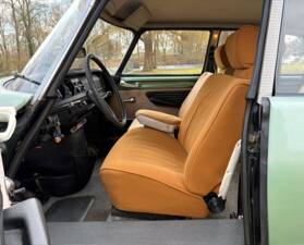 Image 2/26 of Citroën D Super (1971)