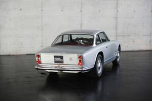 Bild 24/50 von Maserati 3500 GTI Sebring (1963)