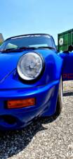 Afbeelding 4/22 van Porsche 911 RSR 3.0 (1974)