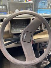 Afbeelding 52/74 van FIAT Panda 4x4 (1985)