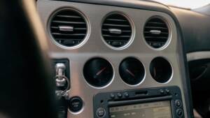 Image 31/33 de Alfa Romeo Brera 2.2 JTS (2006)