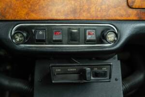 Image 31/44 of Mini Clubman Estate 1000 (1981)