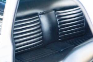 Bild 15/26 von Ford Escort GT 1.6 (1972)