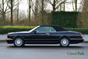 Image 6/50 of Bentley Azure (1997)