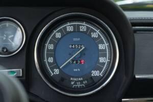 Immagine 43/50 di Alfa Romeo Giulia Nuova Super 1300 (1974)