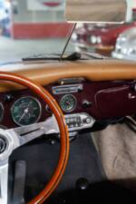 Bild 47/50 von Porsche 356 B 1600 Super 90 (1962)