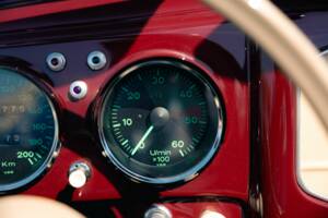 Bild 60/99 von Porsche 356 1500 (1951)