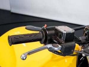 Immagine 28/46 di BMW R 1100 RS (1993)