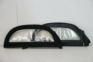 Image 15/50 of Porsche 356 A 1600 Speedster (1958)