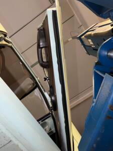 Bild 63/95 von Alfa Romeo Giulia 1300 TI (1967)