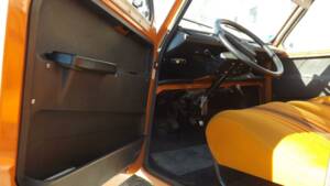 Image 46/50 of Citroën Dyane 6 (1982)