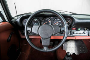 Bild 8/50 von Porsche 912 E (1976)