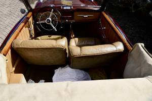 Bild 23/49 von Mercedes-Benz 170 S Cabriolet A (1947)