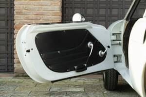 Immagine 31/50 di Matra Djet 6 (1966)