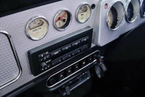 Bild 21/50 von Rover Mini Cooper Sport "Final Edition" (2000)