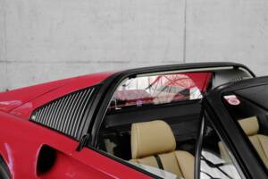 Bild 31/50 von Ferrari 308 GTS (1979)