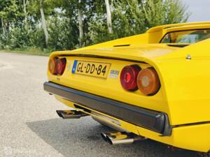 Immagine 9/44 di Ferrari 308 GTB (1977)